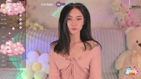 Emma online show from January 23, 2025, 8:13 pm