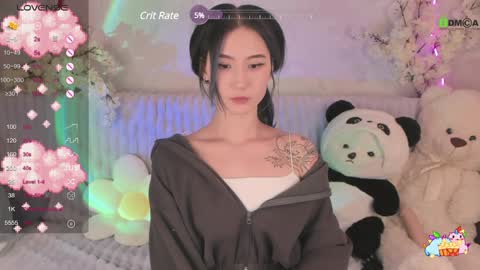 Emma online show from January 26, 2025, 5:23 pm