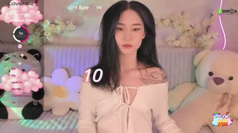 Emma online show from January 28, 2025, 11:49 am