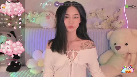 Emma online show from January 28, 2025, 2:53 pm