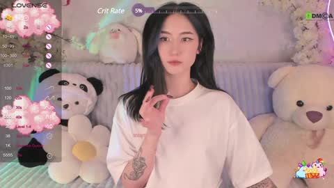 Emma online show from January 30, 2025, 4:02 pm