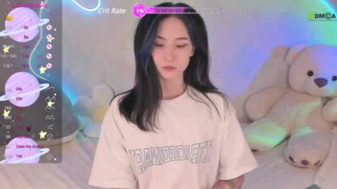 Emma online show from January 31, 2025, 2:07 pm
