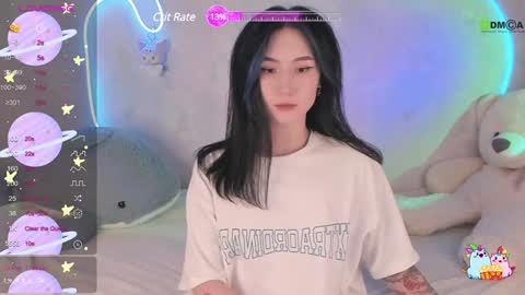 Emma online show from February 1, 2025, 4:11 pm