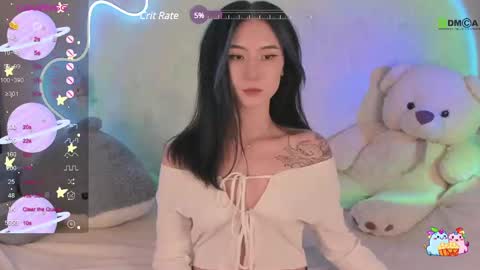 Emma online show from February 12, 2025, 4:11 pm