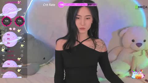 Emma online show from February 22, 2025, 2:08 pm