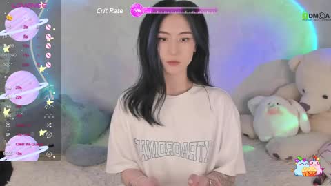 Emma online show from February 23, 2025, 11:44 am