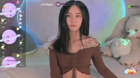 Emma online show from February 24, 2025, 1:31 pm