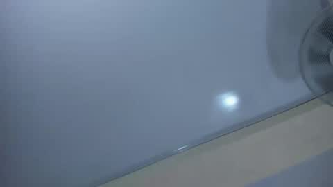 Camila online show from September 30, 2025, 2:00 pm