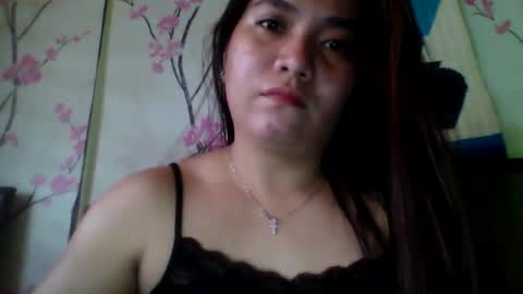 asian18268 online show from December 20, 2025, 12:51 am