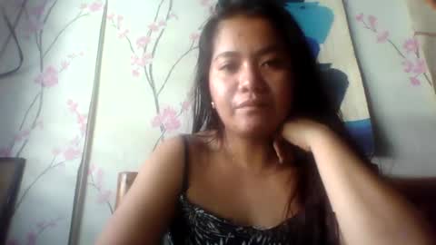 asian18268 online show from January 7, 2026, 11:51 pm