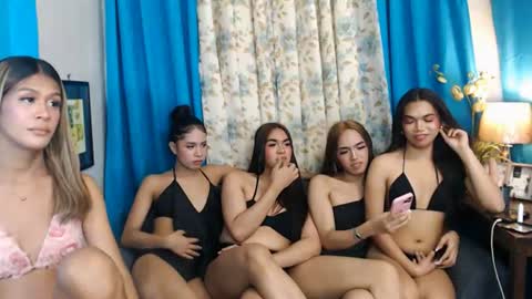 Snapshot of asian2cum4uxxx_sam chatting on July 7, 2026, 8:29 am asian2cum4uxxx_sam online show from July 7, 2026, 8:29 am