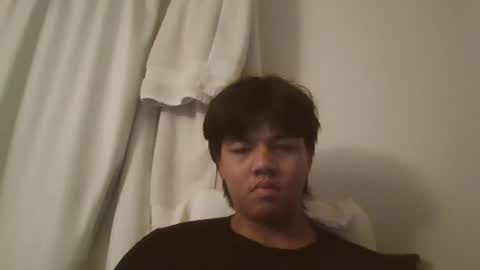 asian_6incherx online show from December 15, 2024, 7:24 am