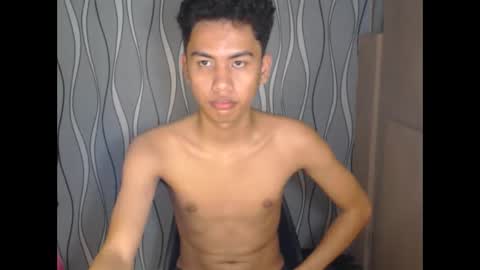 asian_ainsley69 online show from September 12, 2025, 9:53 am