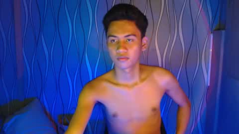 asian_ainsley69 online show from September 15, 2025, 9:53 am