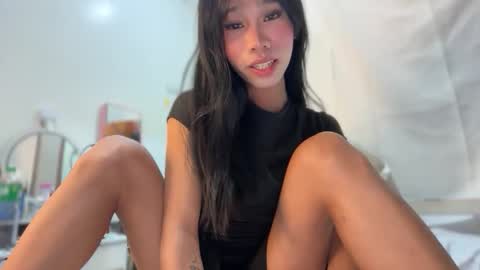 Marj online show from June 8, 2026, 1:33 pm