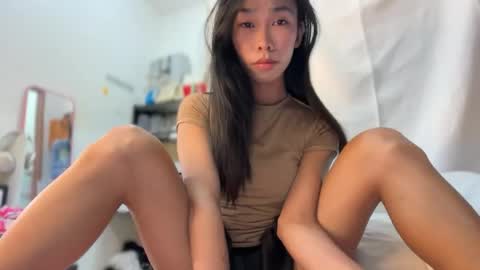 Marj online show from June 19, 2026, 12:09 pm