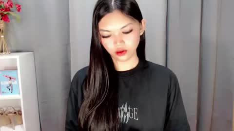 asian_alitacumgirlxxx online show from May 8, 2026, 9:58 am