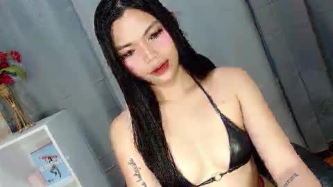 asian_alitacumgirlxxx online show from May 18, 2026, 3:29 pm