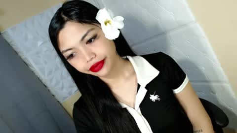 asian_alitacumgirlxxx online show from July 27, 2026, 12:45 pm