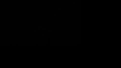 asian_all_holes online show from May 31, 2026, 6:09 pm