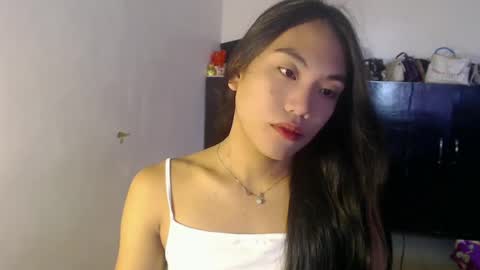 Snapshot of asian_alliyah chatting on May 14, 2026, 12:06 am asian_alliyah online show from May 14, 2026, 12:06 am