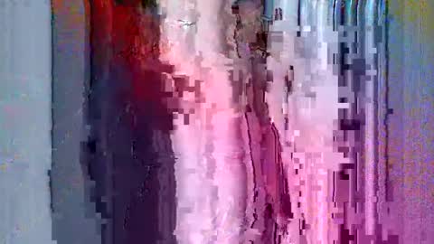 Snapshot of asian_amaya69 chatting on January 20, 2025, 8:19 am MISS ASIAN AMAYA online show from January 20, 2025, 8:19 am