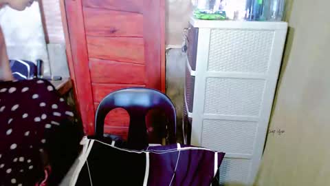 Snapshot of asian_amaya69 chatting on January 27, 2025, 9:13 am MISS ASIAN AMAYA online show from January 27, 2025, 9:13 am