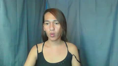 asian_angelcumster online show from January 7, 2026, 6:05 am