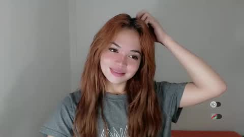 asian_ashlea online show from April 10, 2026, 7:57 am