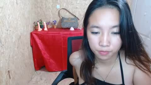 ashxxxxx online show from March 1, 2025, 2:15 am