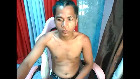 asian_benito online show from March 23, 2026, 11:14 am