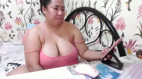 Asian Bigboobs20 online show from October 5, 2025, 5:55 pm