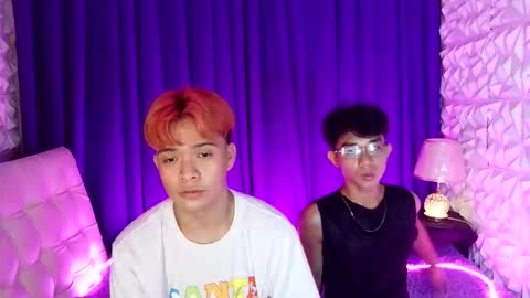 Snapshot of asian_blakefoster chatting on May 10, 2026, 2:22 pm asian_blakefoster online show from May 10, 2026, 2:22 pm