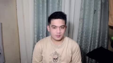 asian_boner03 online show from December 17, 2025, 12:44 pm