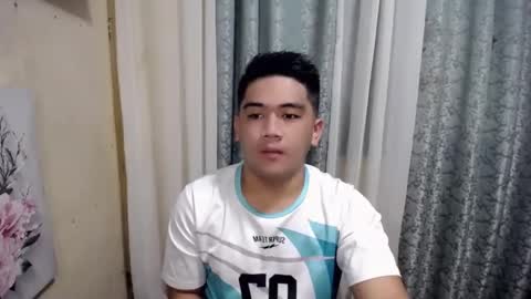 asian_boner03 online show from January 6, 2026, 11:51 pm