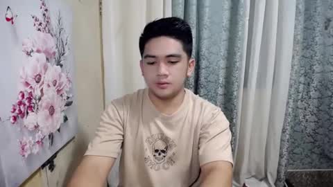 asian_boner03 online show from January 14, 2026, 6:13 pm