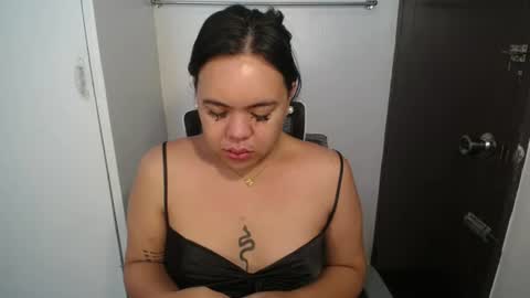 Snapshot of asian_bunnyx69 chatting on July 19, 2026, 12:36 am Asia online show from July 19, 2026, 12:36 am