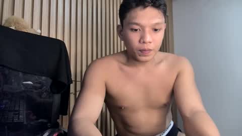 asian_calid22xx online show from March 2, 2026, 6:37 pm