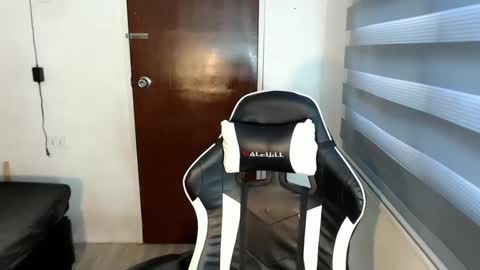 Cecily online show from January 29, 2025, 6:33 am