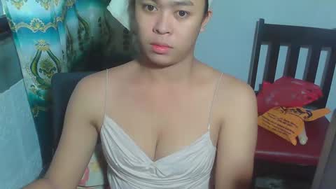 asian_christinesexy online show from February 3, 2025, 5:40 am