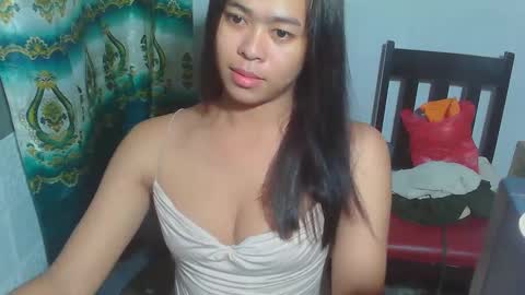 asian_christinesexy online show from February 3, 2025, 8:46 am