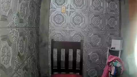 asian_christinesexy online show from February 26, 2025, 3:30 pm