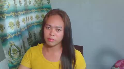 asian_christinesexy online show from March 10, 2025, 6:38 am