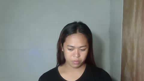 asian_christinesexy online show from September 9, 2025, 9:25 pm