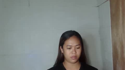 asian_christinesexy online show from September 13, 2025, 9:58 pm