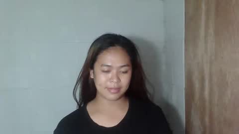 asian_christinesexy online show from September 20, 2025, 10:22 pm
