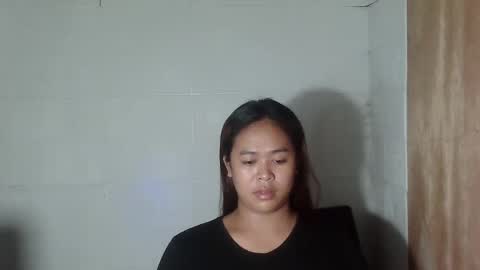 asian_christinesexy online show from October 3, 2025, 10:07 pm