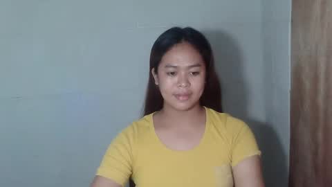 asian_christinesexy online show from October 15, 2025, 10:32 pm