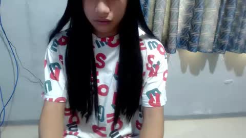 CRISTINE online show from December 5, 2025, 2:42 am