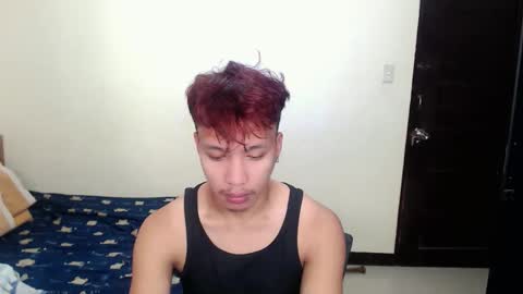 asian_cum_josh online show from November 10, 2025, 2:54 am